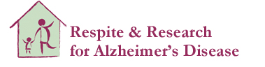 Alzheimer's Activity Center and Rosa Elena Childcare Center
